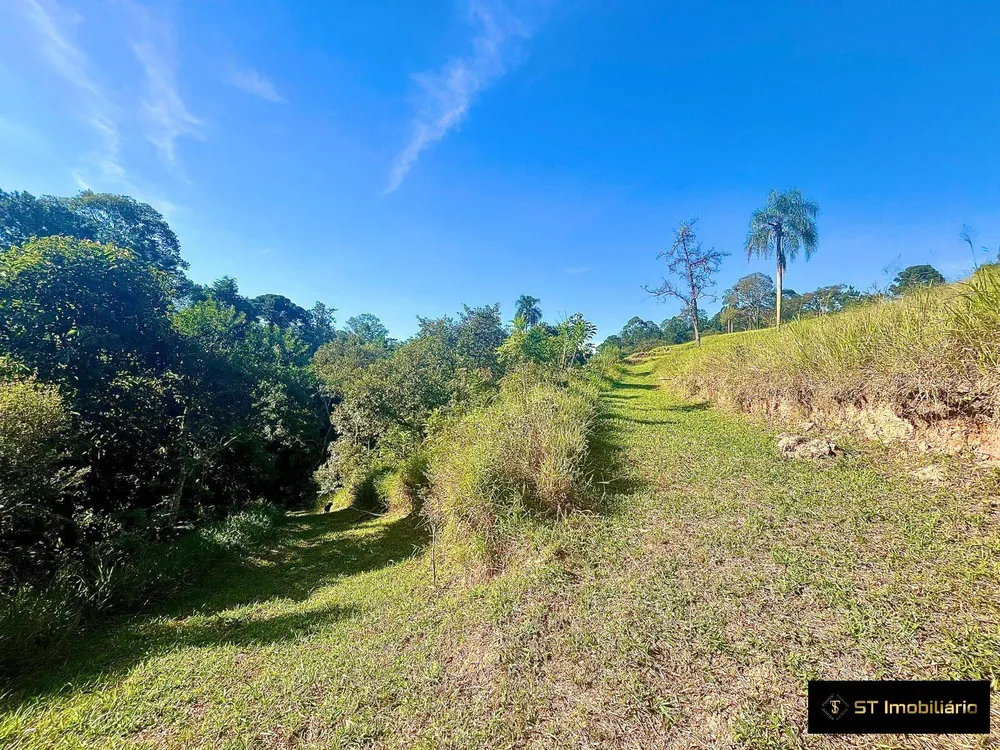 Terreno, 5 hectares - Foto 8