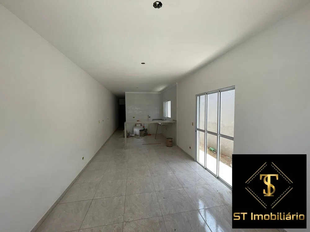 Casa, 3 quartos, 70 m² - Foto 5