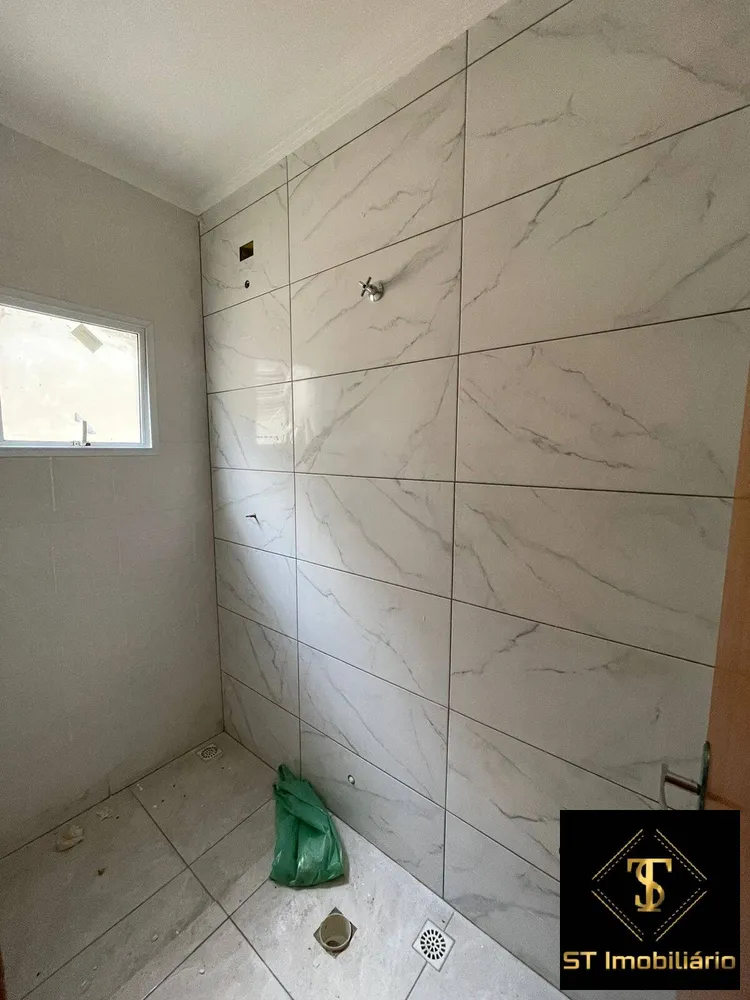 Casa, 3 quartos, 70 m² - Foto 10