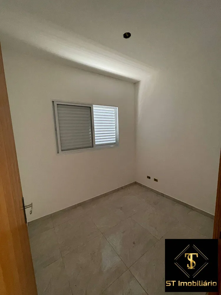 Casa, 3 quartos, 70 m² - Foto 4