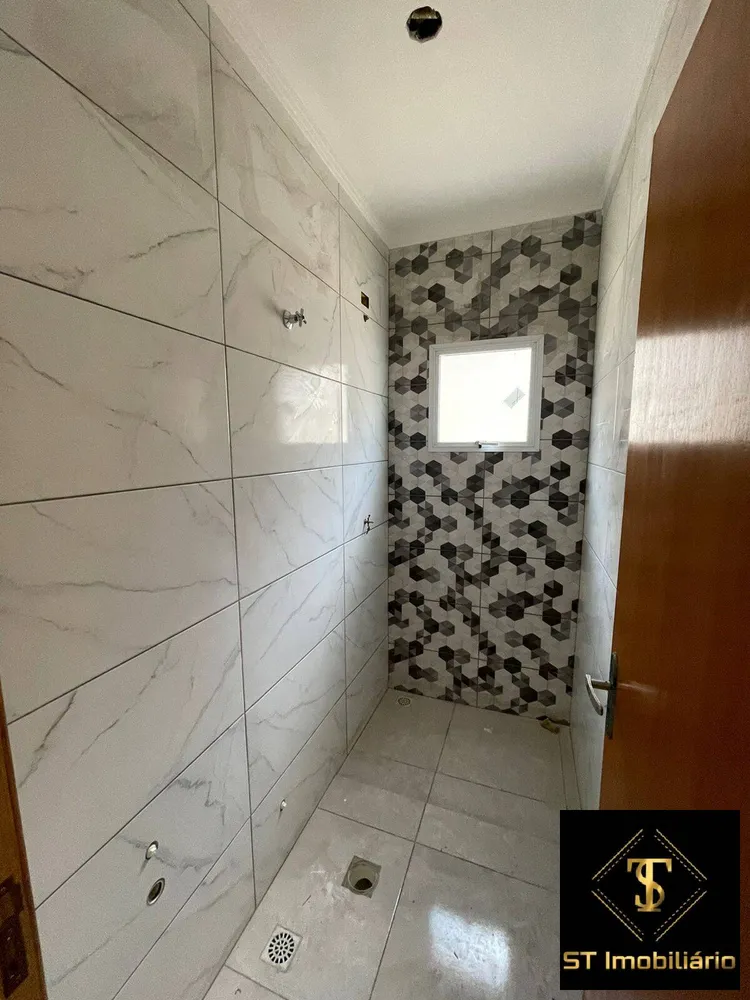 Casa, 3 quartos, 70 m² - Foto 6