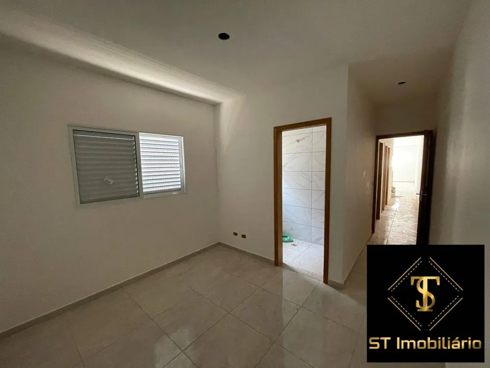 Casa, 3 quartos, 70 m² - Foto 11