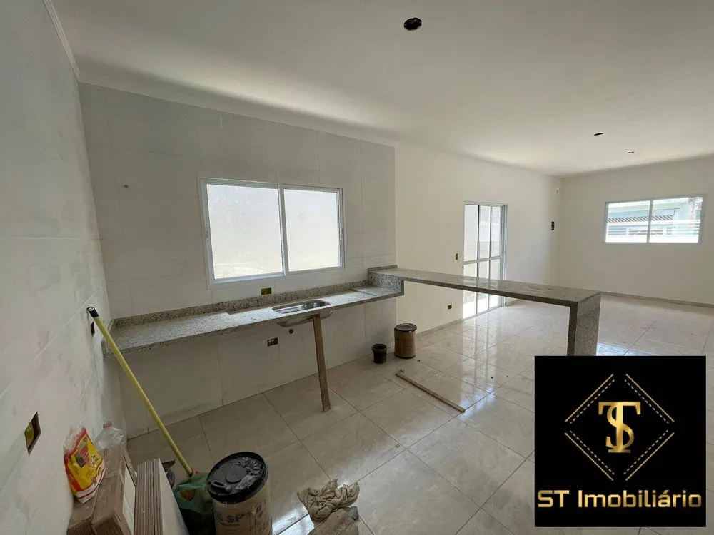Casa, 3 quartos, 70 m² - Foto 9