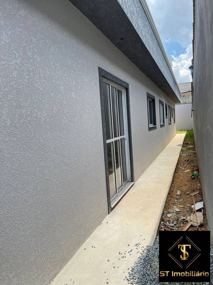 Casa, 3 quartos, 70 m² - Foto 4