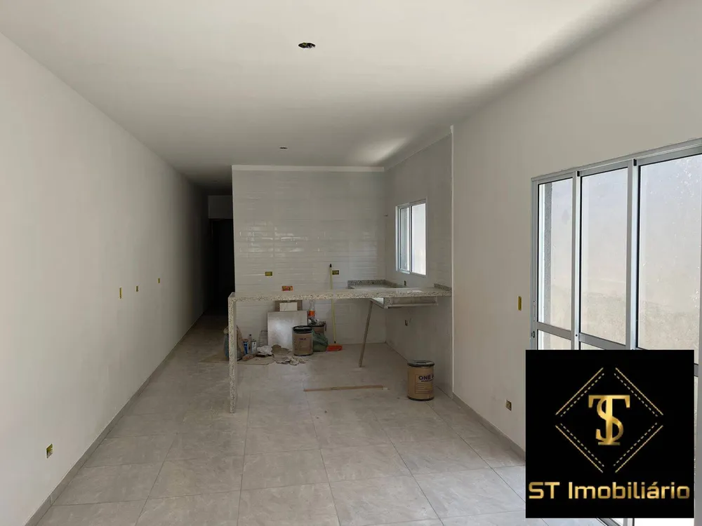 Casa, 3 quartos, 70 m² - Foto 13