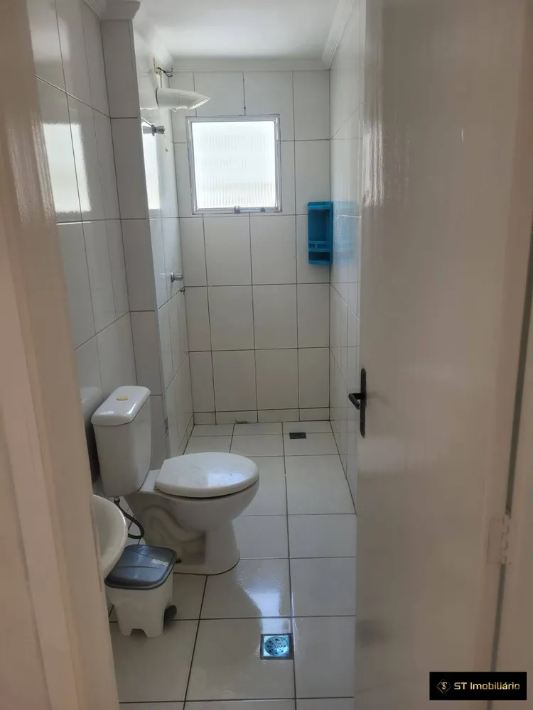 Apartamento, 1 quarto, 34 m² - Foto 7