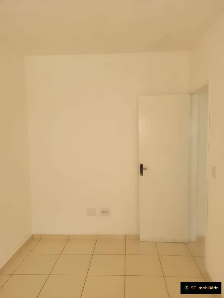 Apartamento, 1 quarto, 34 m² - Foto 4