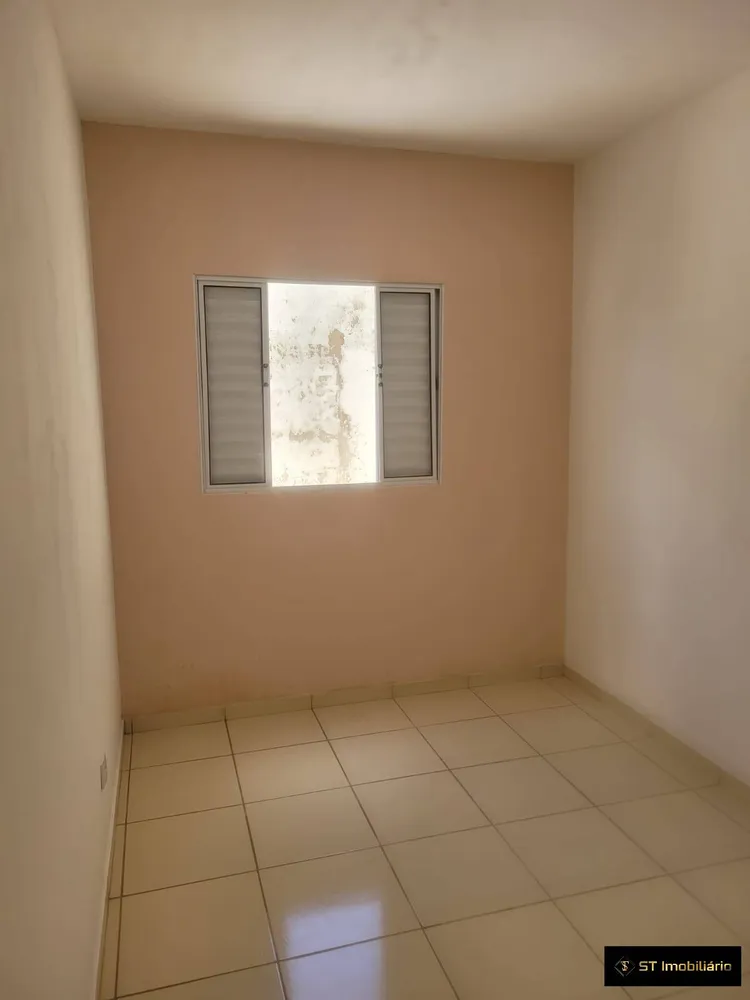 Apartamento, 1 quarto, 34 m² - Foto 8