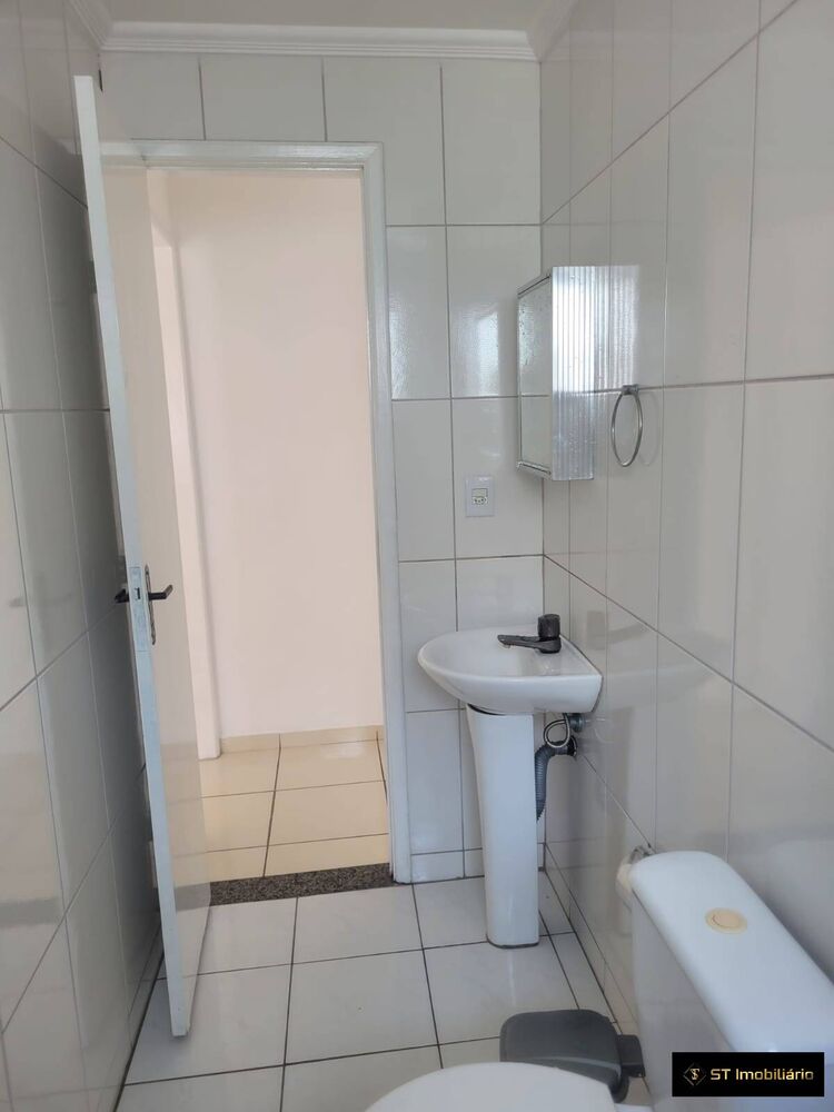 Apartamento, 1 quarto, 34 m² - Foto 2