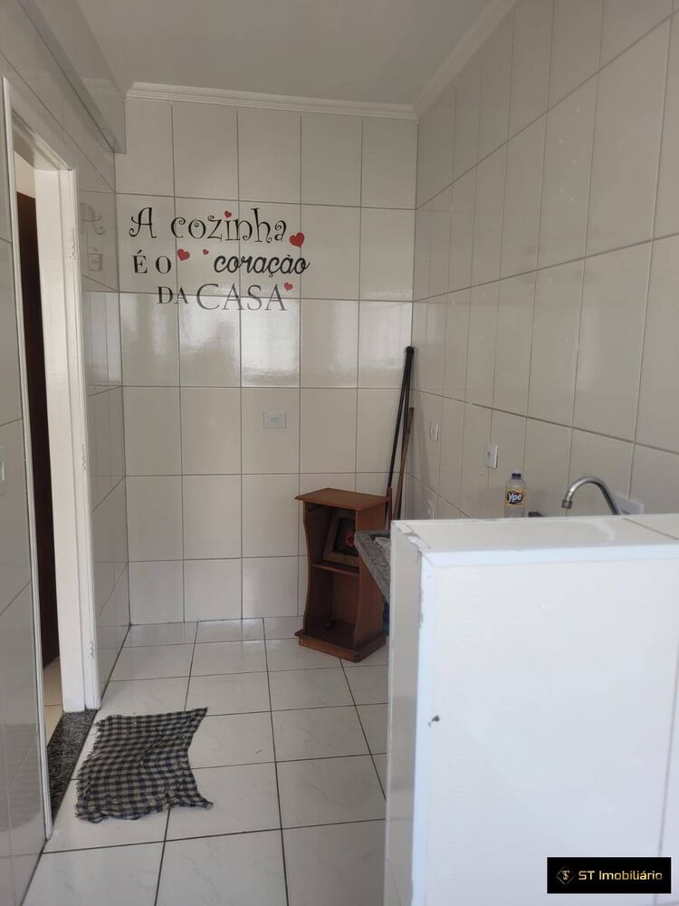 Apartamento, 1 quarto, 34 m² - Foto 4