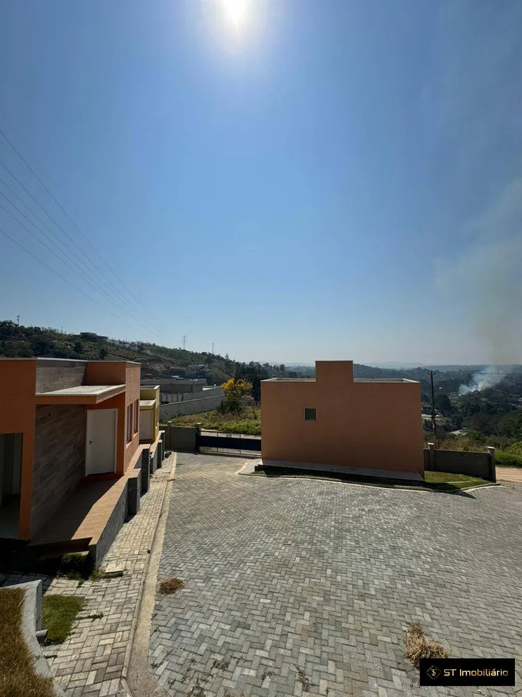 Casa, 2 quartos, 76 m² - Foto 8