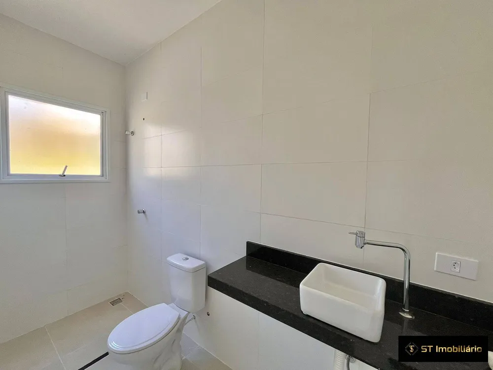 Casa, 2 quartos, 76 m² - Foto 5