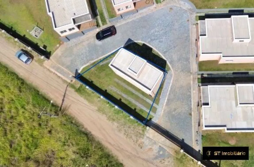 Casa, 2 quartos, 76 m² - Foto 6