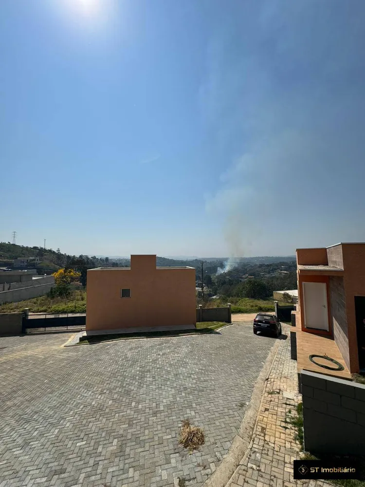 Casa, 2 quartos, 76 m² - Foto 1