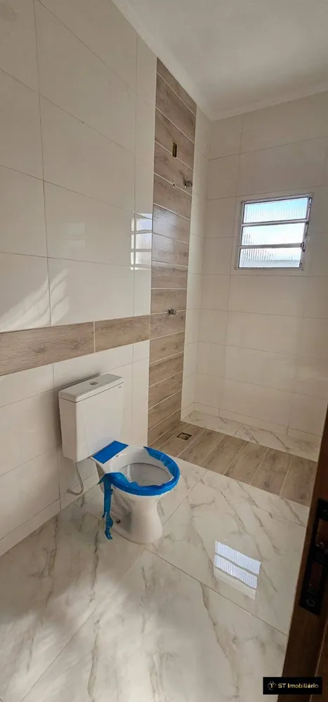 Casa, 3 quartos, 65 m² - Foto 12
