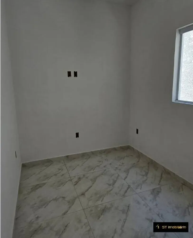 Casa, 3 quartos, 65 m² - Foto 9