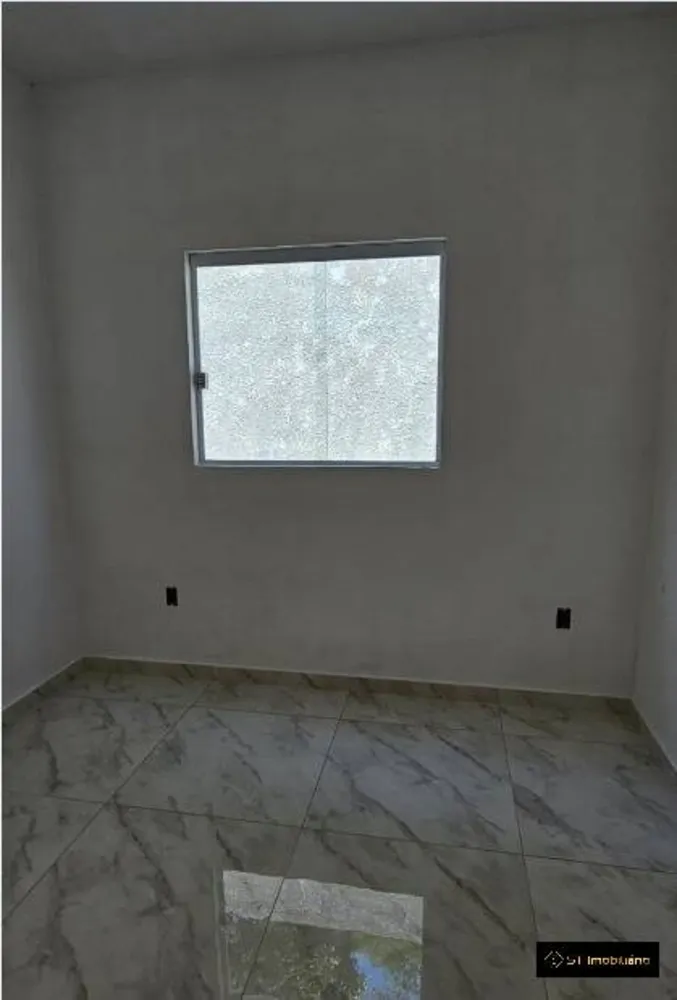 Casa, 3 quartos, 65 m² - Foto 8