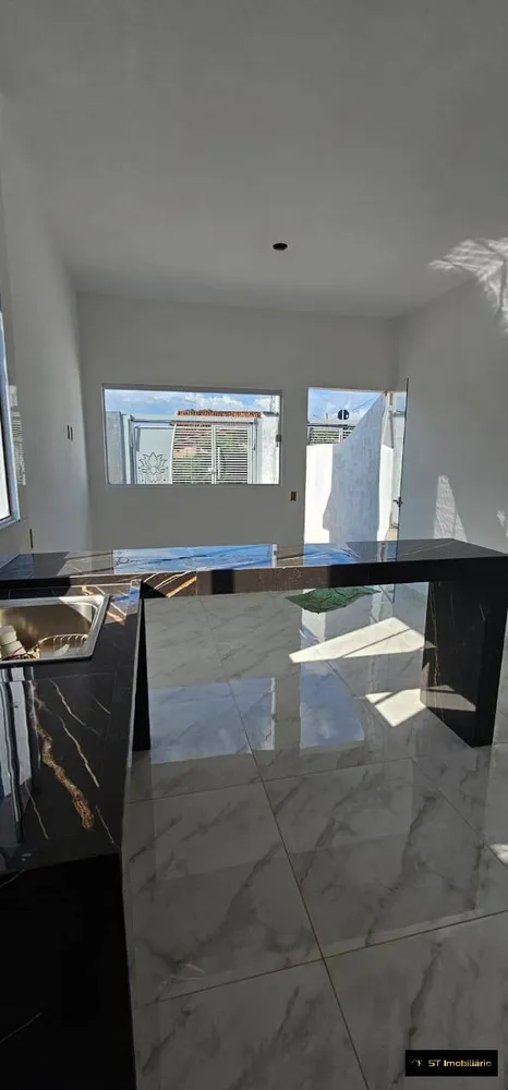 Casa, 3 quartos, 65 m² - Foto 5