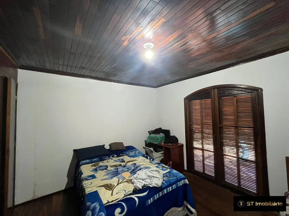 Chácara, 7 quartos, 5750 m² - Foto 11