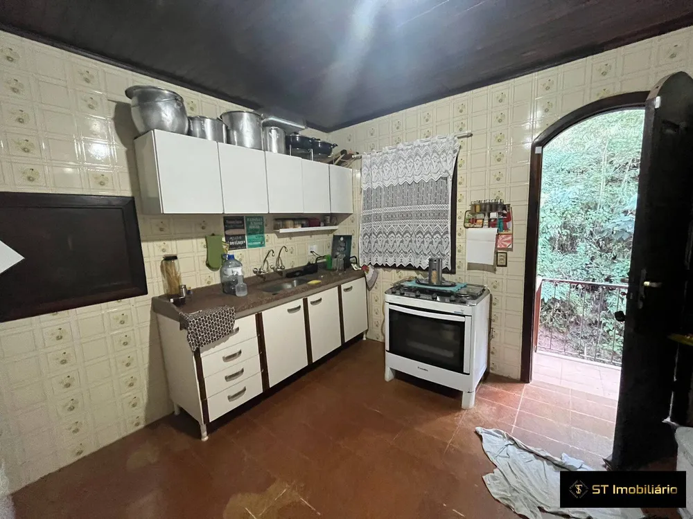 Chácara, 7 quartos, 5750 m² - Foto 12