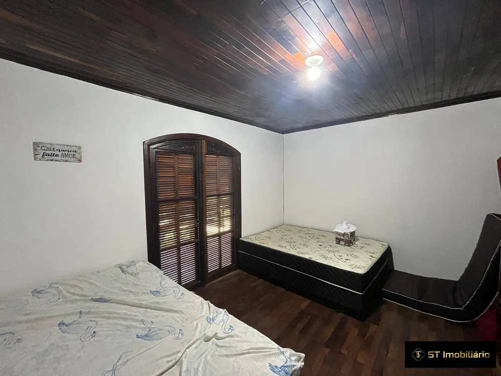 Chácara, 7 quartos, 5750 m² - Foto 10