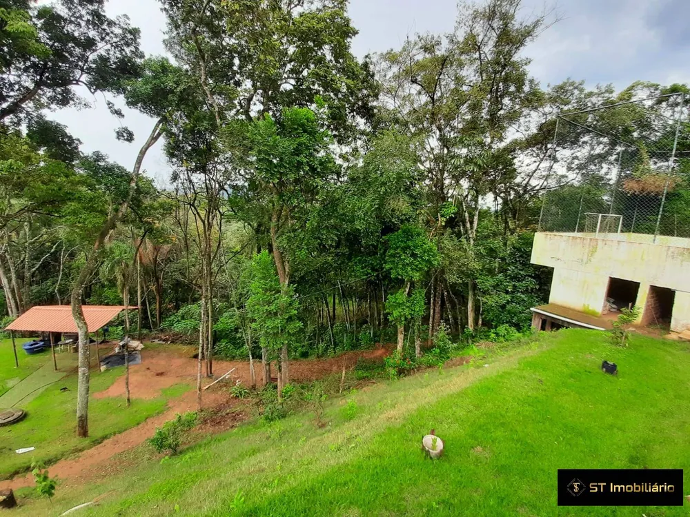 Chácara, 7 quartos, 5750 m² - Foto 8