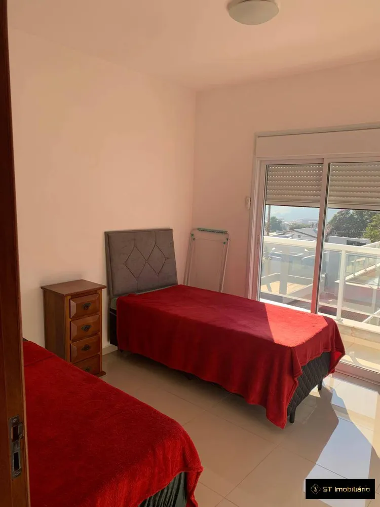 Apartamento, 3 quartos - Foto 12