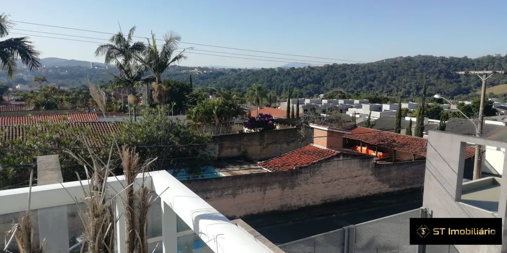 Apartamento, 3 quartos - Foto 1