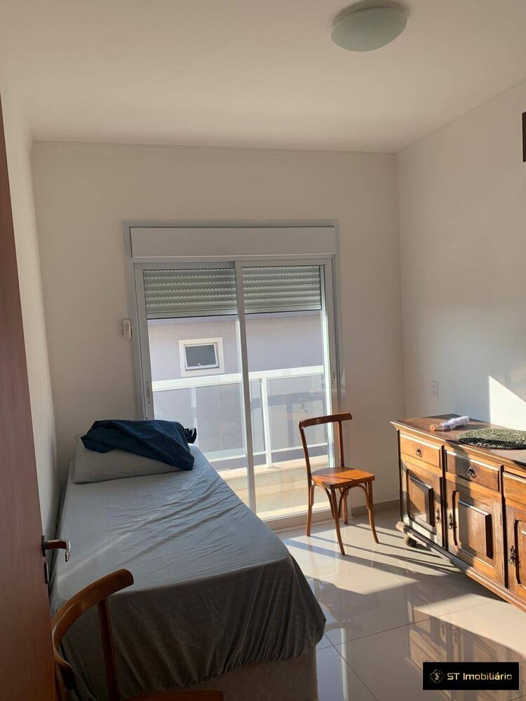 Apartamento, 3 quartos - Foto 1