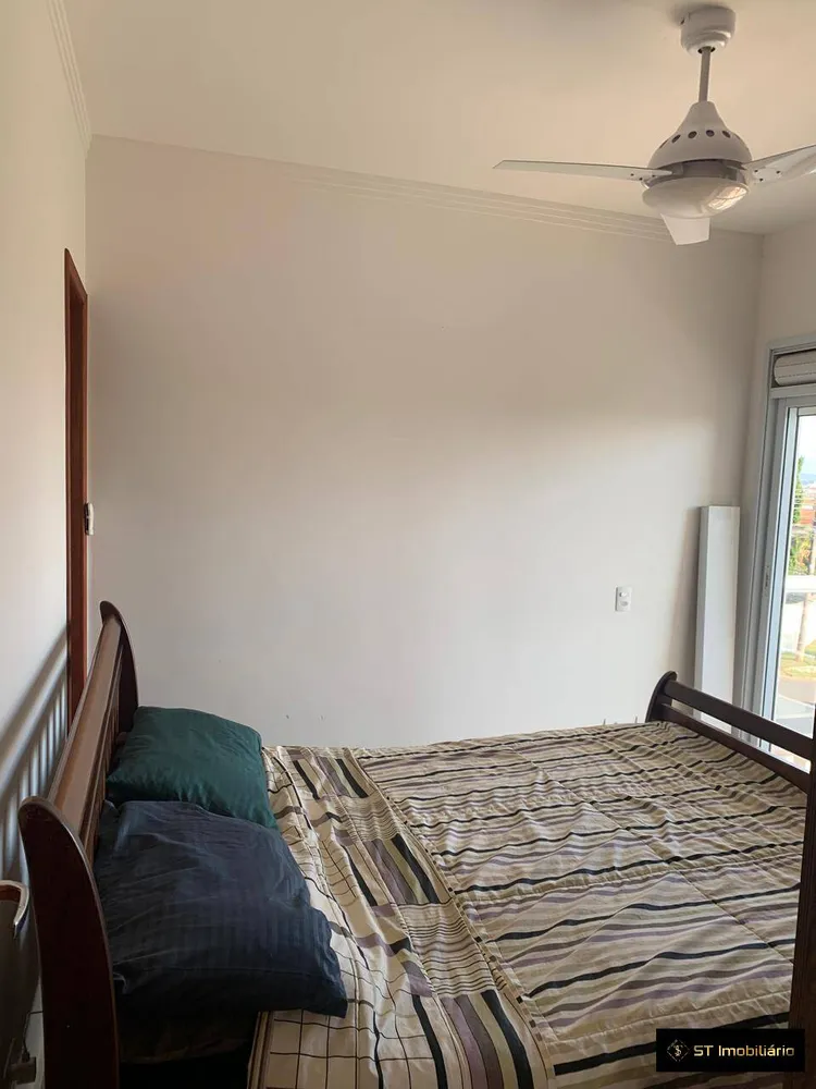 Apartamento, 3 quartos - Foto 13