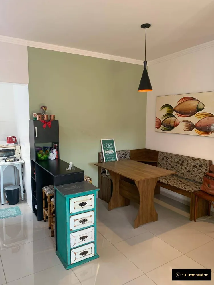 Apartamento, 3 quartos - Foto 7