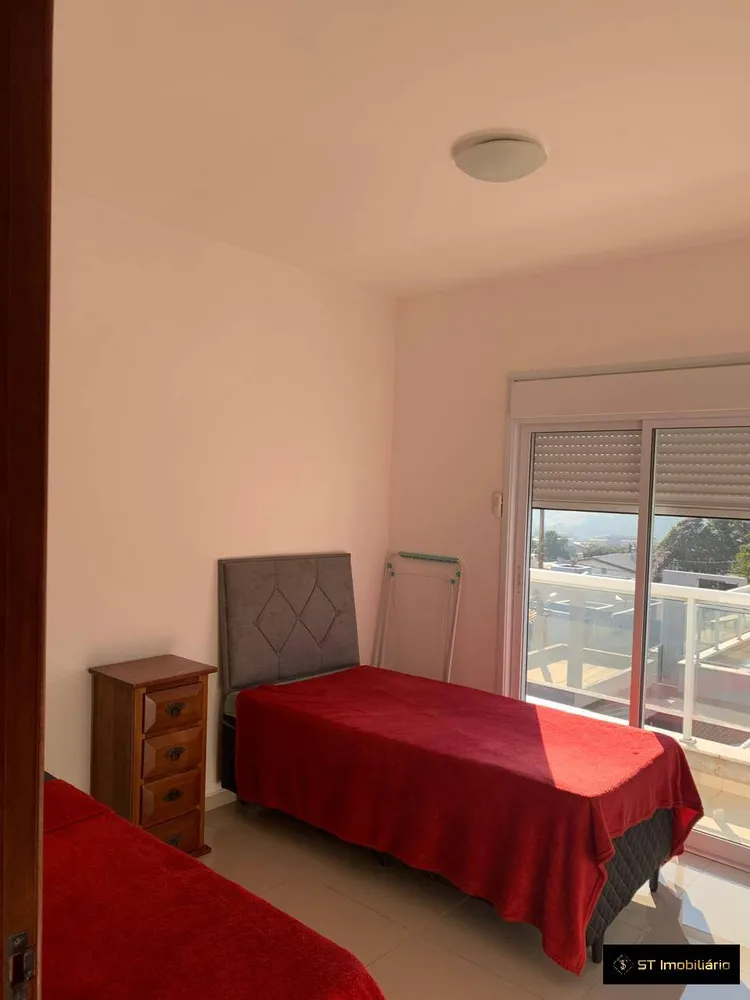 Apartamento, 3 quartos - Foto 11