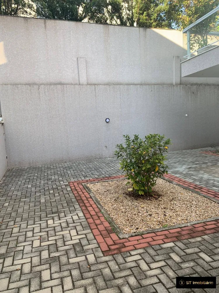Apartamento, 3 quartos - Foto 2