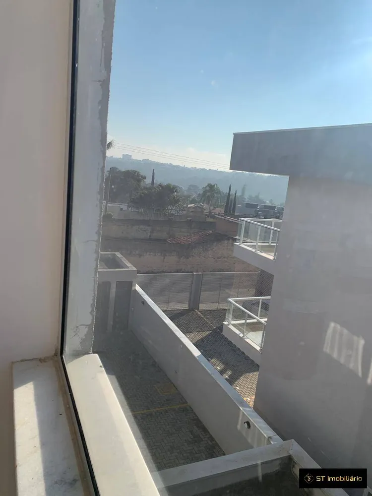 Apartamento, 3 quartos - Foto 4