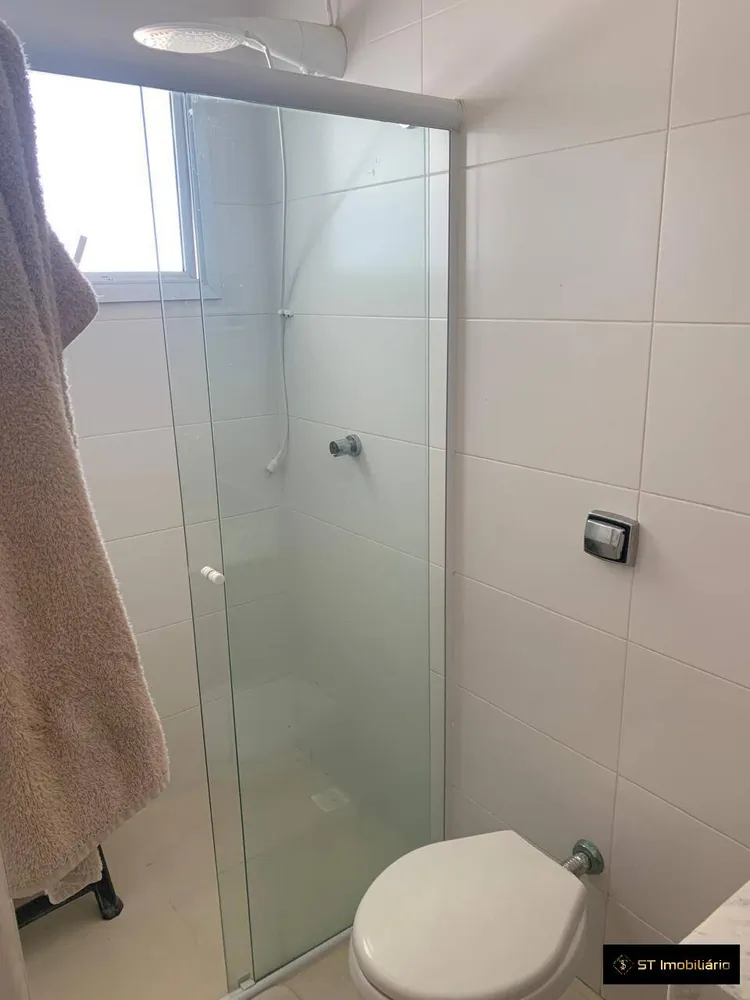 Apartamento, 3 quartos - Foto 14