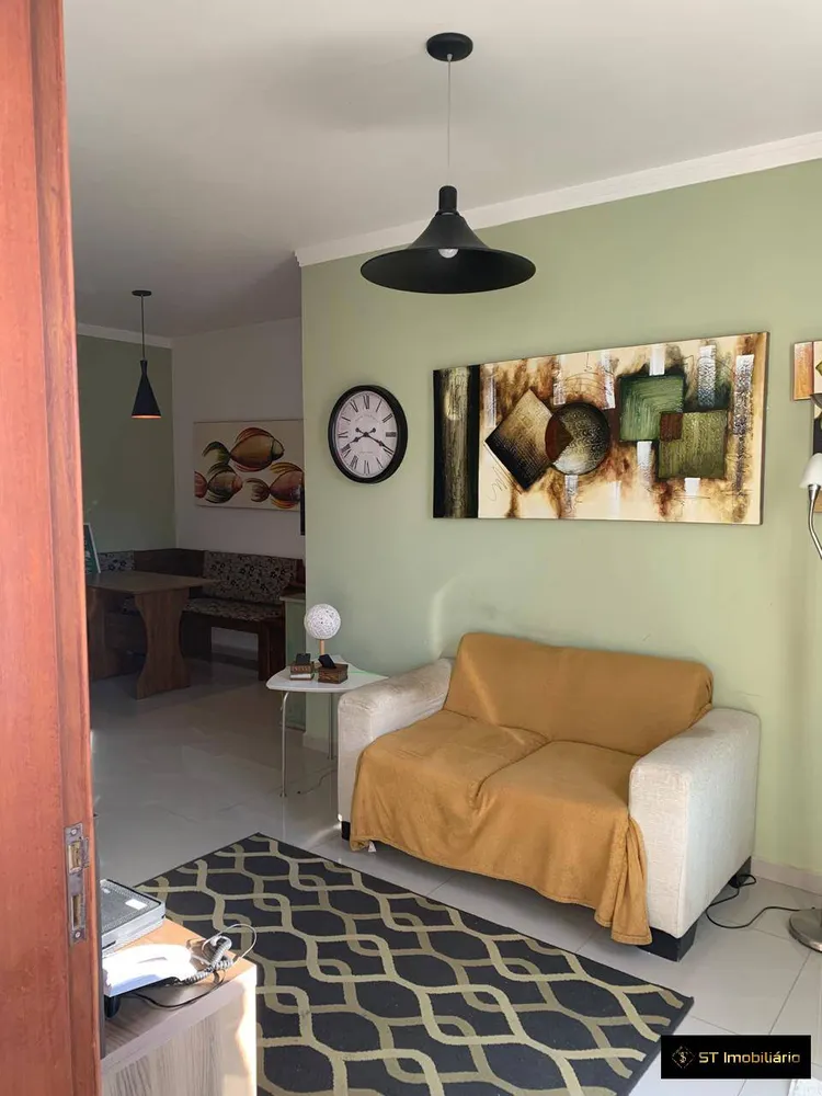 Apartamento, 3 quartos - Foto 10