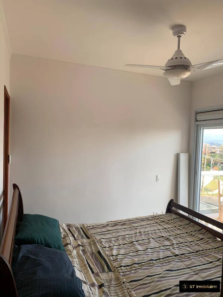 Apartamento, 3 quartos - Foto 8