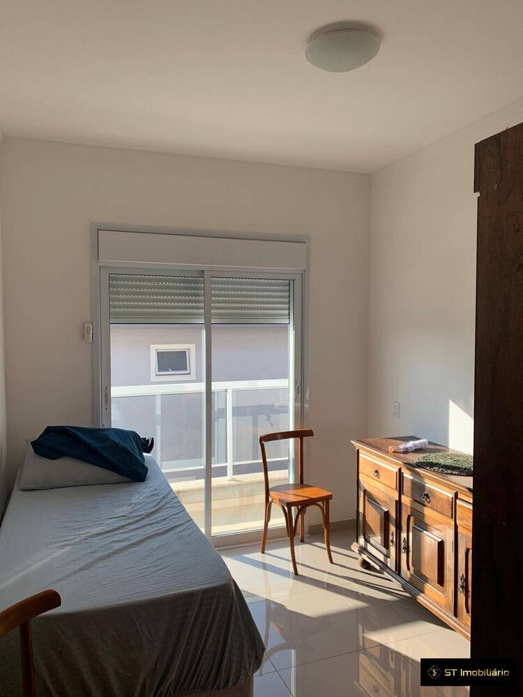 Apartamento, 3 quartos - Foto 3