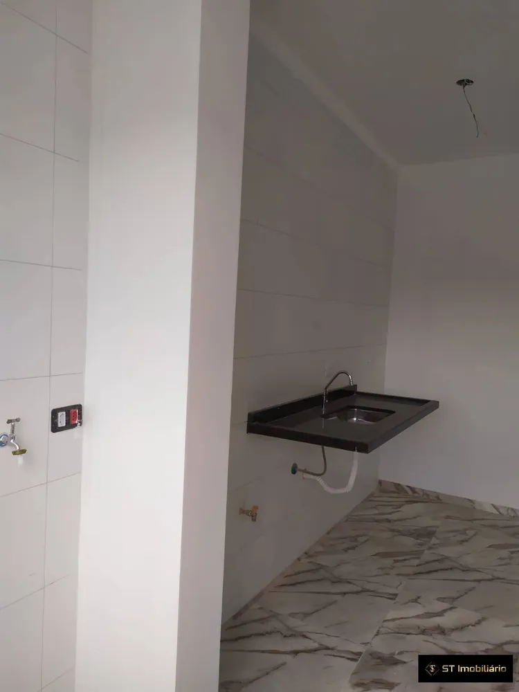 Apartamento, 2 quartos, 55 m² - Foto 12