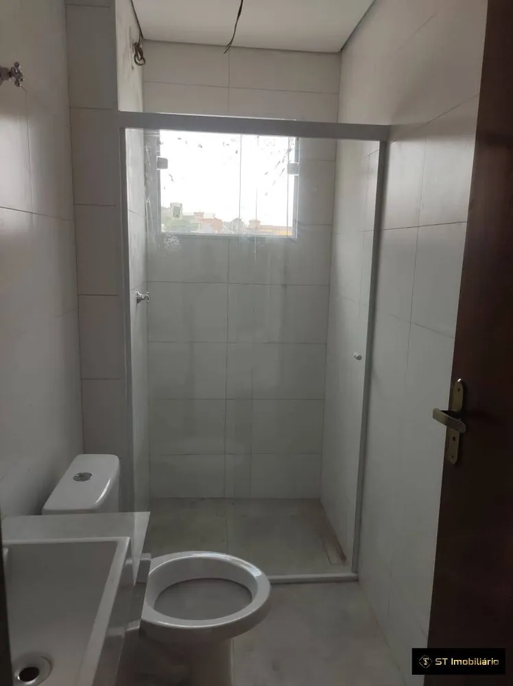 Apartamento, 2 quartos, 55 m² - Foto 8
