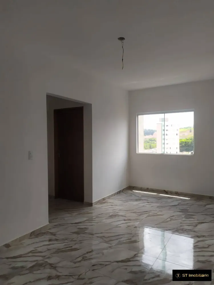 Apartamento, 2 quartos, 55 m² - Foto 16