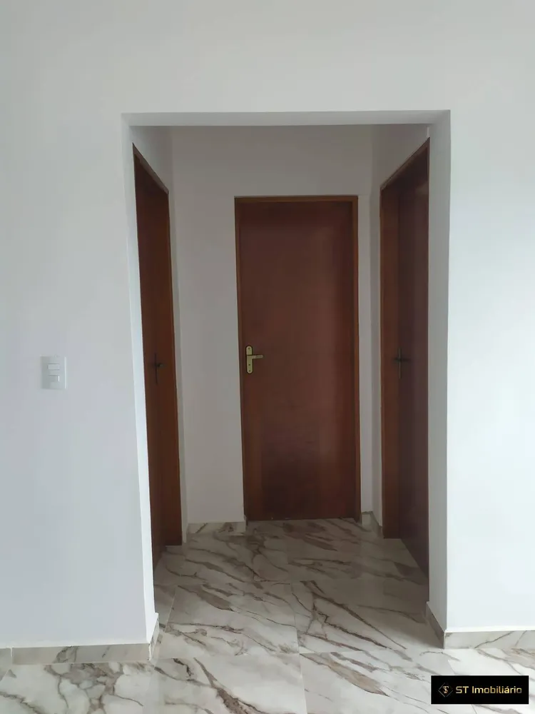 Apartamento, 2 quartos, 55 m² - Foto 7