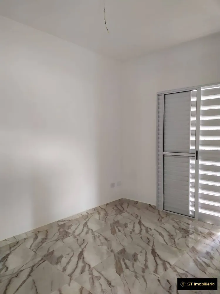 Apartamento, 2 quartos, 55 m² - Foto 18
