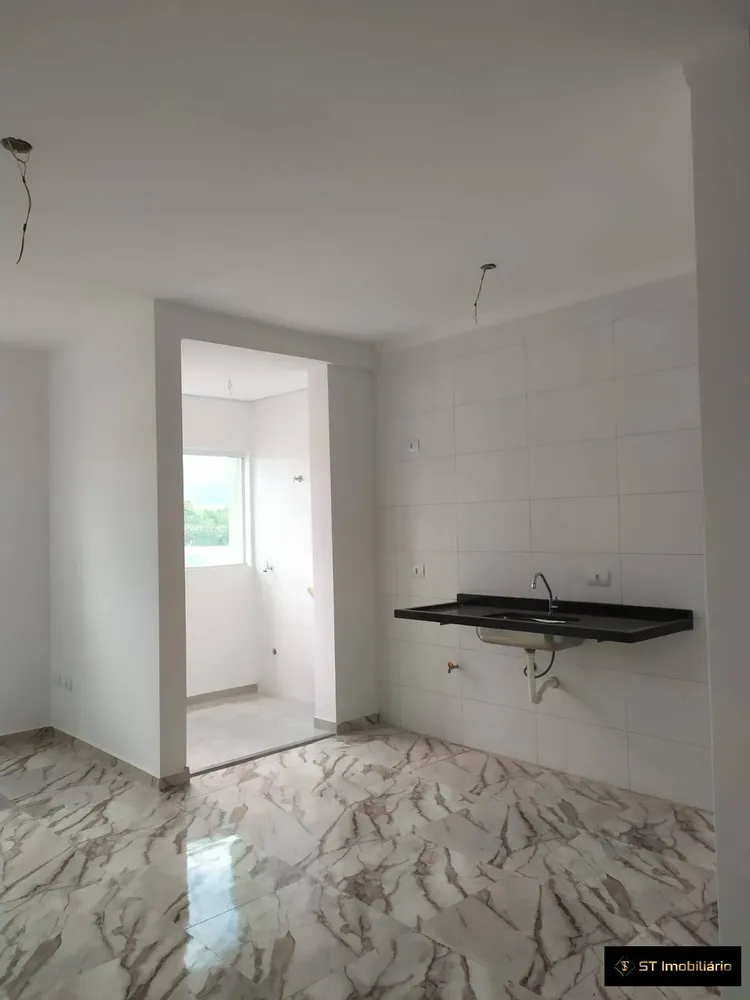 Apartamento, 2 quartos, 55 m² - Foto 10