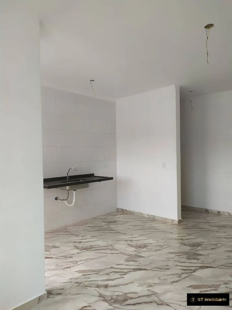 Apartamento, 2 quartos, 55 m² - Foto 15