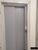 Apartamento, 2 quartos, 55 m² - Foto 6