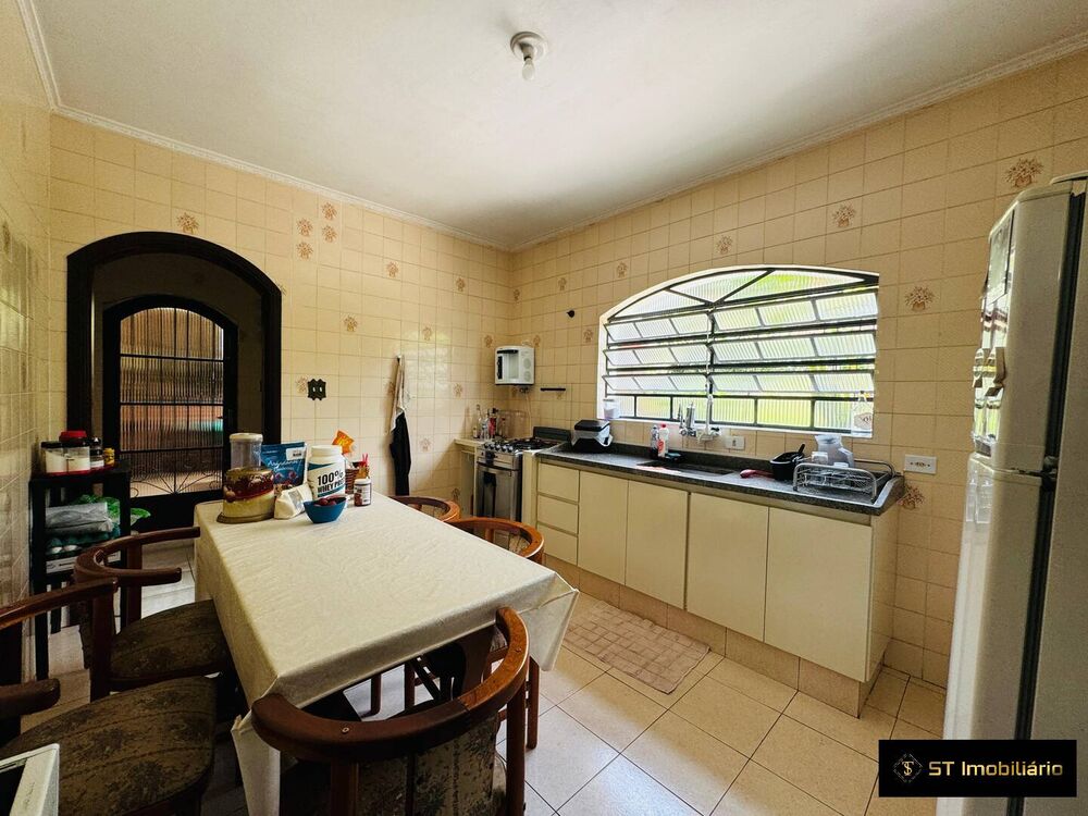 Chácara, 5 quartos, 4000 m² - Foto 4