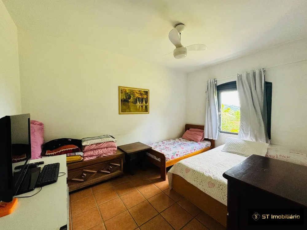 Chácara, 5 quartos, 4000 m² - Foto 17