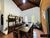 Chácara, 5 quartos, 4000 m² - Foto 4