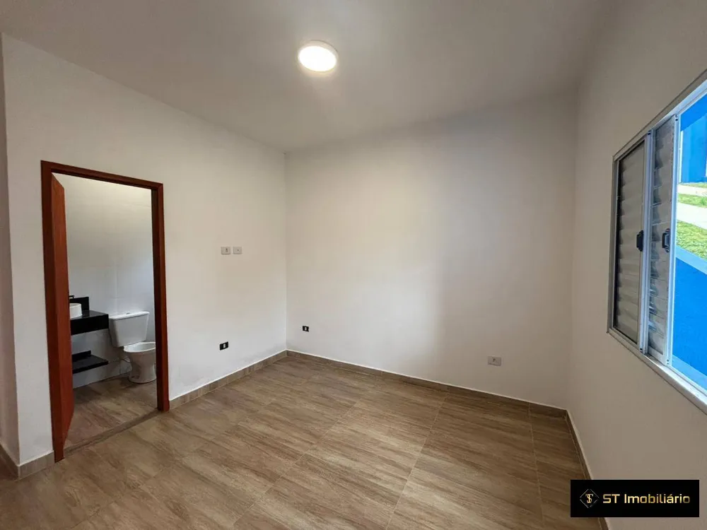 Chácara, 3 quartos, 770 m² - Foto 8